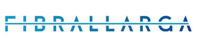 Fibrallarga Logo